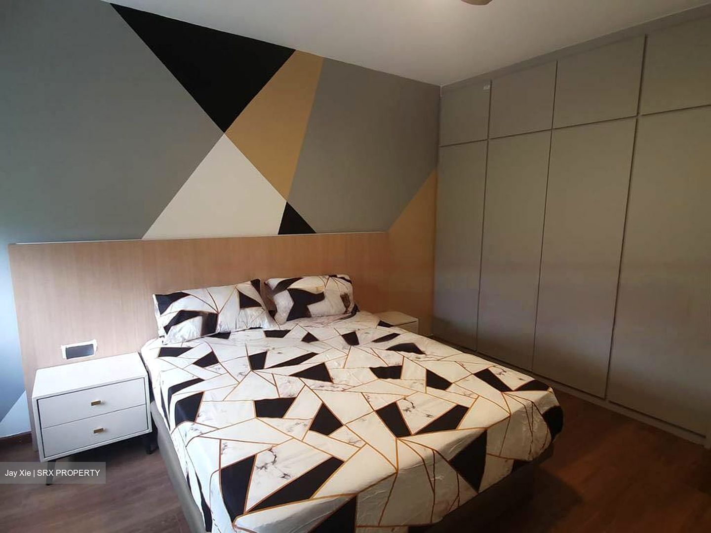 Braddell View (D20), Apartment #463230161
